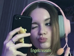 Engelcreason