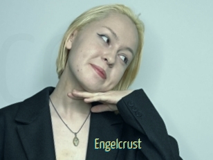 Engelcrust