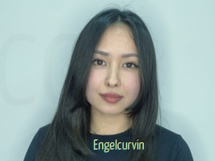 Engelcurvin