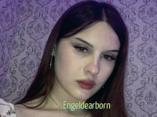 Engeldearborn
