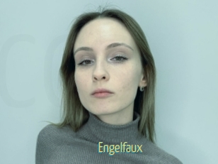 Engelfaux