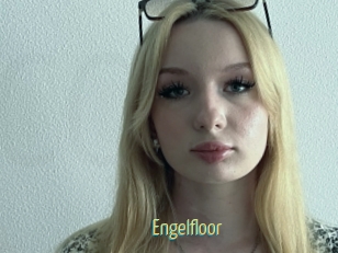 Engelfloor