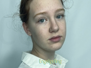 Engelgelling