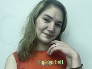 Engelgorbett