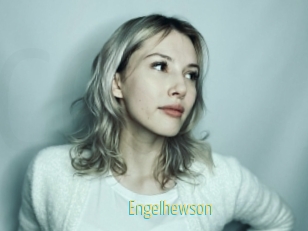 Engelhewson