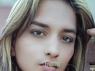 Engelltt