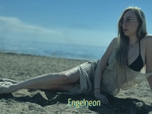Engelneon