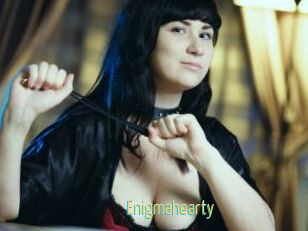 Enigmahearty