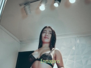 enmaparis Chaturbate Cam Sexe