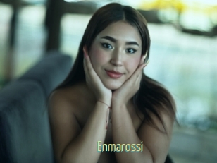 Enmarossi