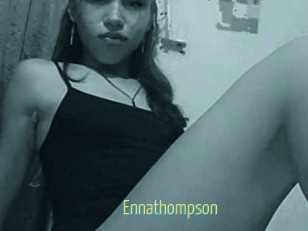Ennathompson