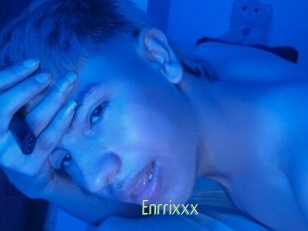 enrrixxx Chaturbate Cam Sexe