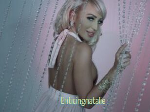 Enticingnatalie