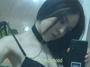 Entropymood