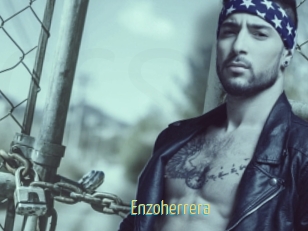 Enzoherrera