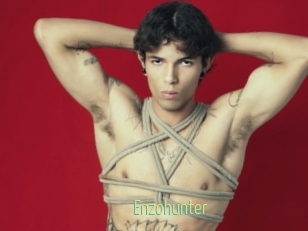 Enzohunter