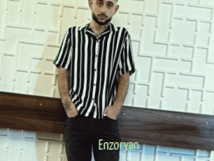 Enzoryan
