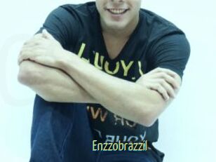 Enzzobrazzil