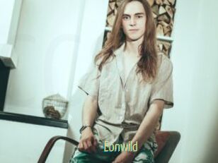 Eonwild