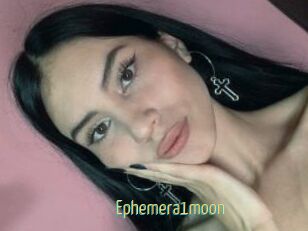 Ephemera1moon