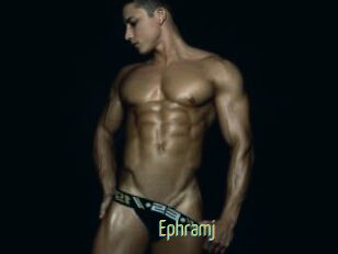 Ephramj