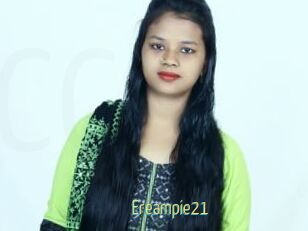 Ereampie21