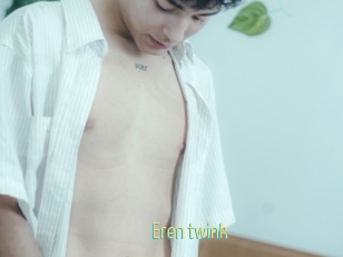 Eren_twink
