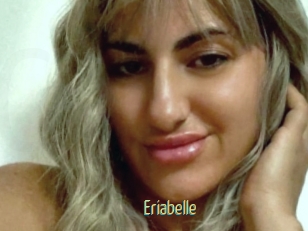 Eriabelle