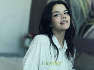 Ericablace