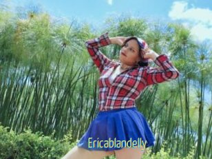 Ericablandelly