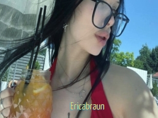 Ericabraun