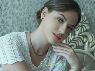 Ericadowsen