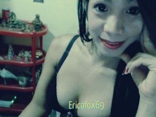 Ericafox69