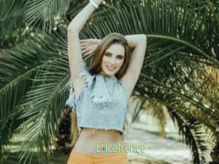 Ericafrance