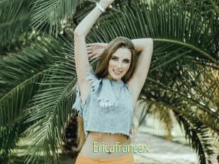 Ericafrancex