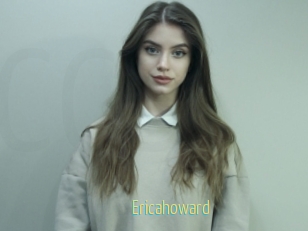 Ericahoward