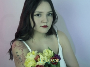 Ericajason