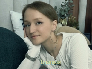 Ericarouse