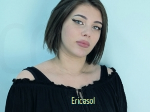 Ericasol