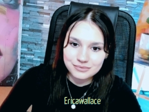 Ericawallace