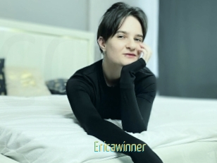 Ericawinner
