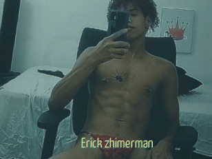 erick_zhimerman Chaturbate Cam Sexe