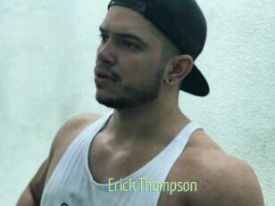 Erick_Thompson
