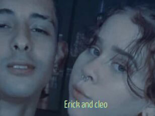 Erick_and_cleo