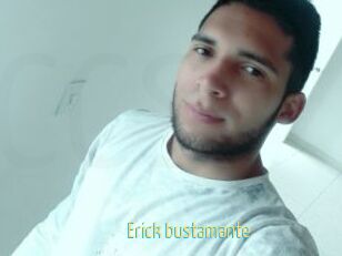 Erick_bustamante