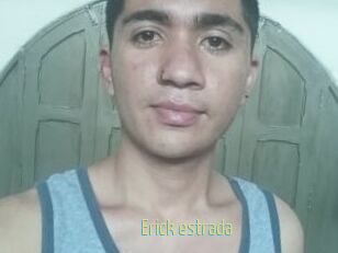 Erick_estrada