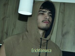Erickfonseca