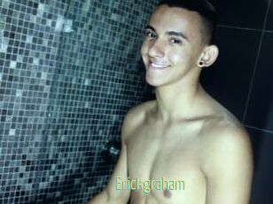 Erickgraham