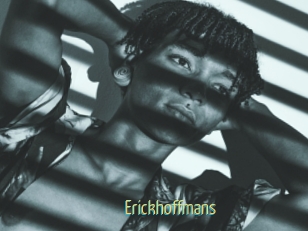 Erickhoffmans