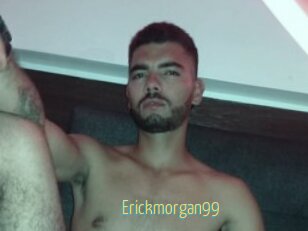 Erickmorgan99
